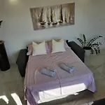 App Villa M Penthouse