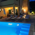 Ferienhaus Sommerflucht 2
