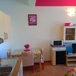 Appartement In Kampor