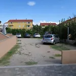 Familienwohnung 1