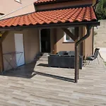 Familienwohnung 1