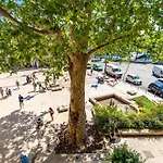 Studio Fuer 2 Personen Ca, 22 M Sup2 In Rijeka, Kvarner Bucht Gespanschaft Primorje Gorski