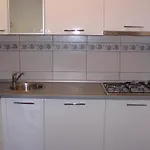 Zwei Zimmer Wohnung Radosav