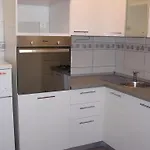 Zwei Zimmer Wohnung Radosav