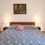 Ferienwohnung Svoboda 2