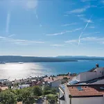 Gemuetliche Wohnung Mit Pool