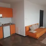 Charmante Wohnung Adriana F