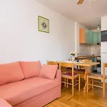 Gemuetliche Wohnung Branko 2