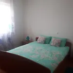 Ferienwohnung Mit Herrlicher Aussicht