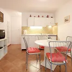 Ferienwohnung Svoboda 4
