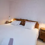 Schoene Wohnung In Veli Losinj