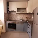 Renovierte Wohnung In Crikvenica