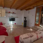 Ferienwohnung In Veli Losinj Mit Schoener Terrasse