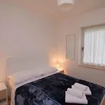 Villa Garina 2