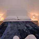 Villa Garina 2