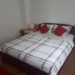 Gemuetliche Ferienwohnung Adriana