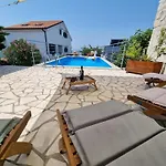 Ferienhaus Rigo