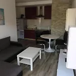 Familienwohnung 2