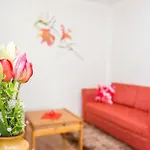 Ferienwohnung Ana