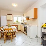 Ferienwohnung Ana
