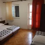 Ferienwohnung Katarina Mit Garten Und Grill