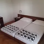 Ferienwohnung Katarina Mit Garten Und Grill