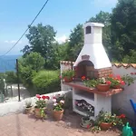 Gemuetliche Ferienwohnung Mit Toller Aussicht