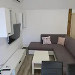 Ferienwohnung Fuer 8 Personen Ca, 135 M Sup2 In Baska, Adriakueste Kroatien Kroatische Inseln