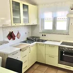 Ferienwohnung Fuer 4 Personen Ca, 55 M Sup2 In Baska, Adriakueste Kroatien Kroatische Inseln