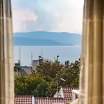 Ferienwohnung Fuer 3 Personen Ca 30 Qm In Njivice, Kvarner Bucht Krk