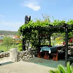 Gemuetliches Ferienhaus Viskic