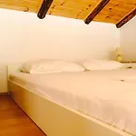 Strandnahe Ferienwohnung Auf Zwei Wohnebenen