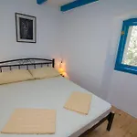 Haus Boris