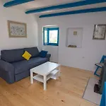 Haus Boris