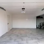 Gesamte Wohnung Mit Terrasse Und Meerblick