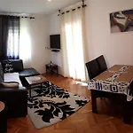 Ferienwohnung Meri 2