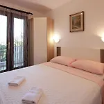 Ferienwohnung Svoboda 3