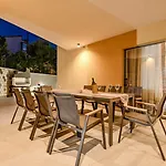 Luxury Villa Brajdini