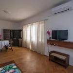 Villa Garina 1