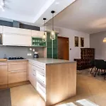 Ruhige Ferienwohnung Tina 8