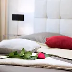 Wohnung In Rubesi Mit Garten