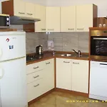 Ferienwohnung Deja