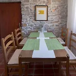 Schoene Wohnung In Veli Losinj