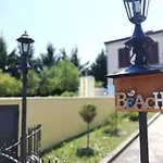 Moderne Wohnung In Rupa Mit Privatem Parkplatz