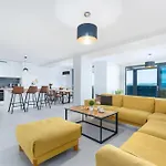Villa Twins Superior In Crikvenica, Kvarner Bucht