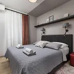Gaestezimmer Tina 6