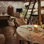 Ferienhaus Fuer 4 Personen Ca, 65 M Sup2 In Brod Moravice, Gespanschaft Primorje Gorski Gorski Kotar