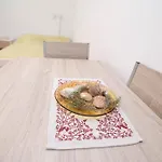 Villa Garina 3