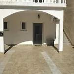 Ferienwohnung Fuer 4 Personen Ca 31 Qm In Radici, Kvarner Bucht Krk