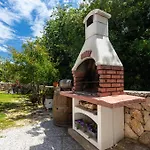 Gemuetliches Steinhaus Nonna Stara